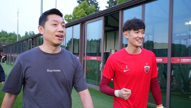 成人免费xxx在线观看